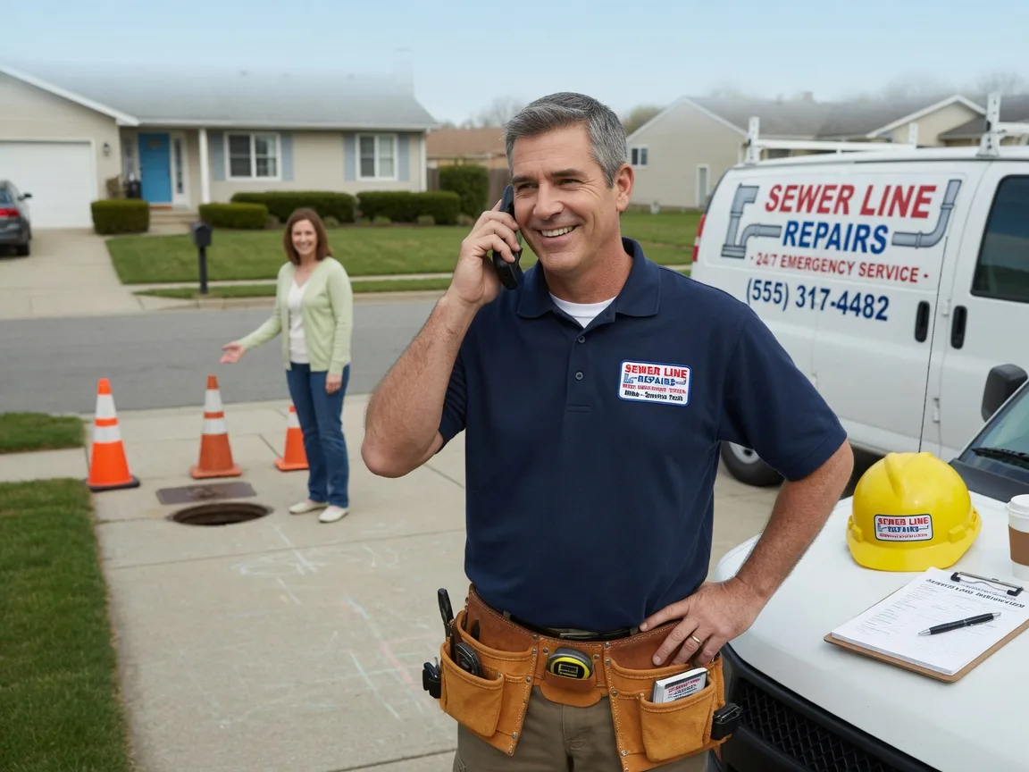 Emergency Plumber Gordonville, PA FAQs